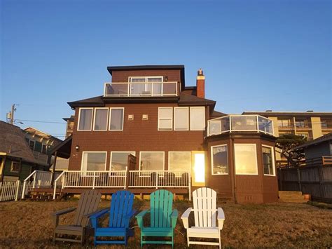 holla city of squala|starfish manor oceanfront hotel oregon.